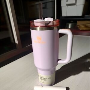 Stanley ORCHARD GLIMMER